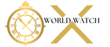 World Watch X